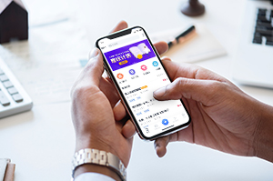  報告：用戶總量達7億 小程序成創業者新商機