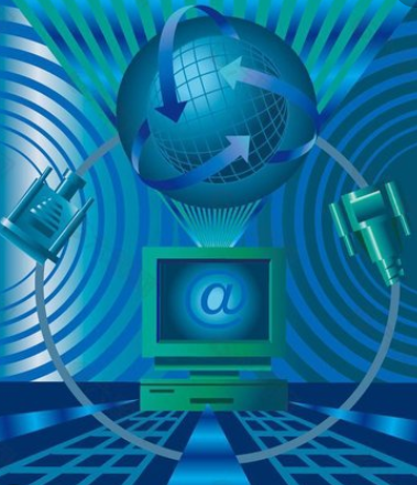 小程序的風口來了，準備好了嗎？