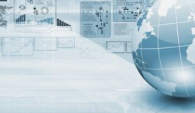  現代潮流是不是有了新技術，就能占領市場？