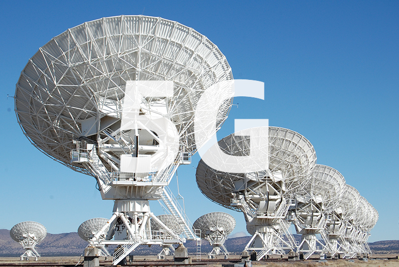 商務部擬規范智慧商店建設：線上線下商品“同標、同質、同價”