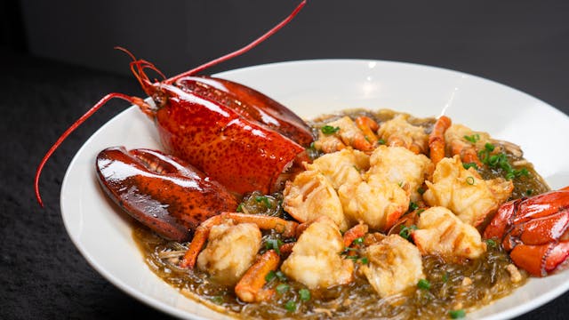 瑞天人合新零售系統(tǒng)項(xiàng)目達(dá)成合作